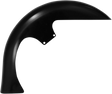 14010446_0.png