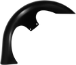 14010447_0.png