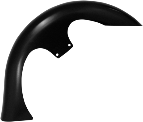 14010447_0.png