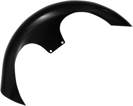 14010449_0.png
