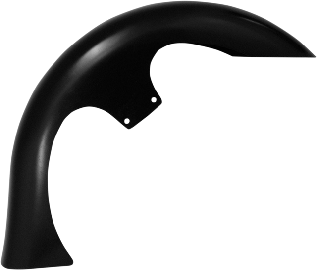 14010456_0.png