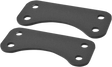 14010465_0.png