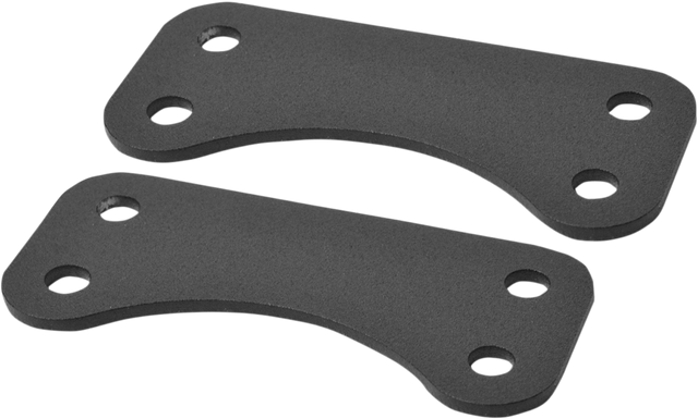 14010465_0.png
