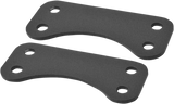 14010465_1.png