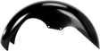 14010529_0.png
