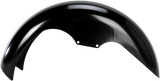 14010529_0.png