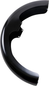 14010530_0.png