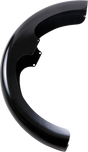 14010530_0.png