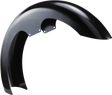 14010531_0.png