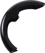 14010531_1.png