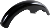 14010534_0.png