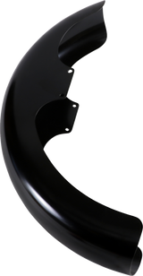 14010534_1.png
