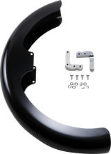 14010537_0.png