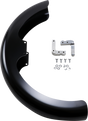 14010537_0.png
