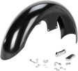 14010538_0.png