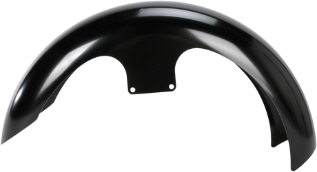 14010538_1.png
