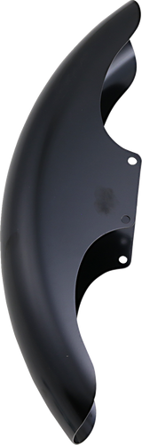 14010540_0.png