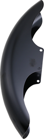 14010540_0.png