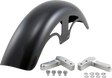 14010542_0.png