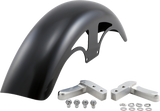 14010542_0.png