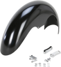 14010543_0.png