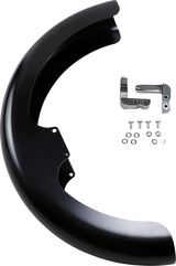 14010544_0.png