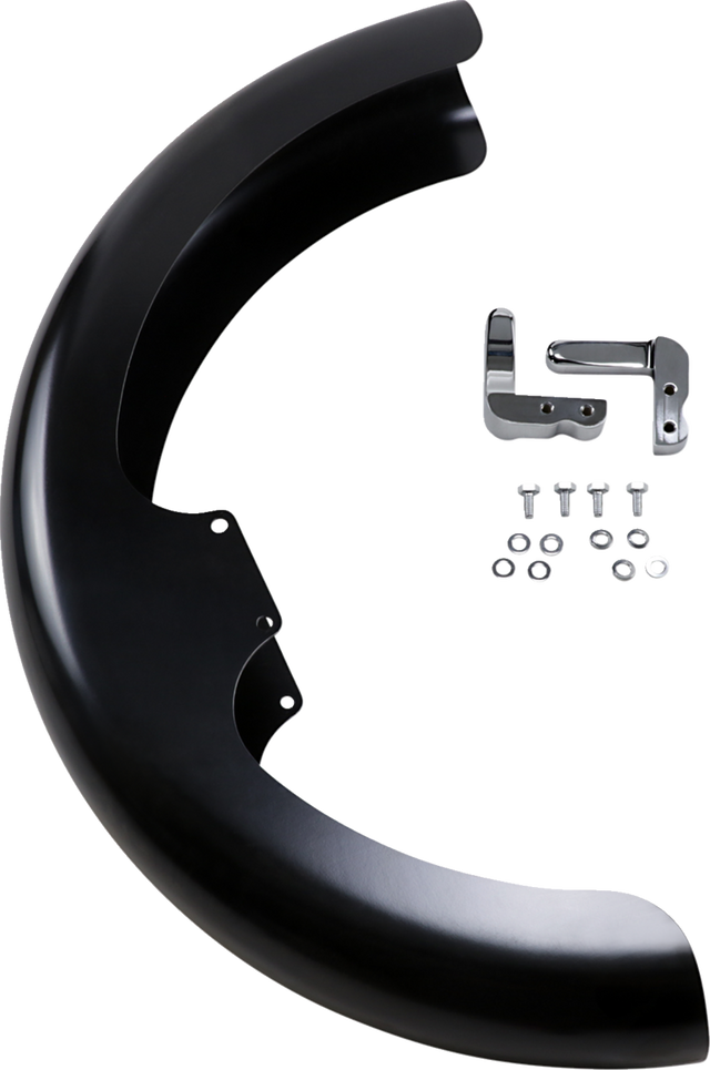 14010544_0.png