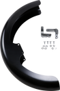 14010544_0.png