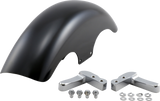 14010547_0.png