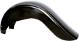 14010579_0.png