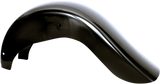 14010579_0.png