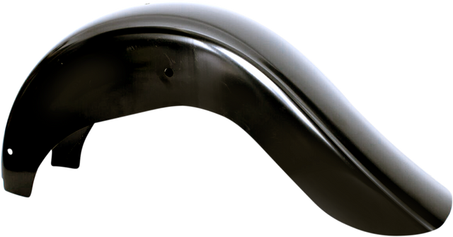 14010579_0.png