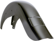 14010580_0.png