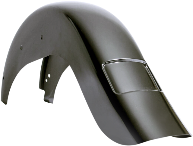 14010580_0.png