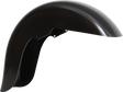 14010669_0.png