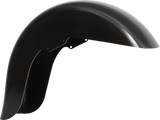 14010669_0.png