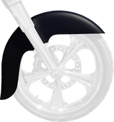 14010669_1.png