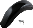 14010670_0.png