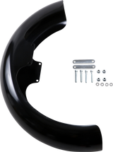 14010671_0.png