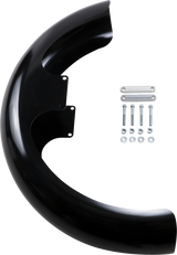 14010672_0.png