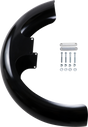 14010672_0.png