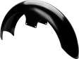 14010674_0.png