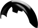 14010674_0.png