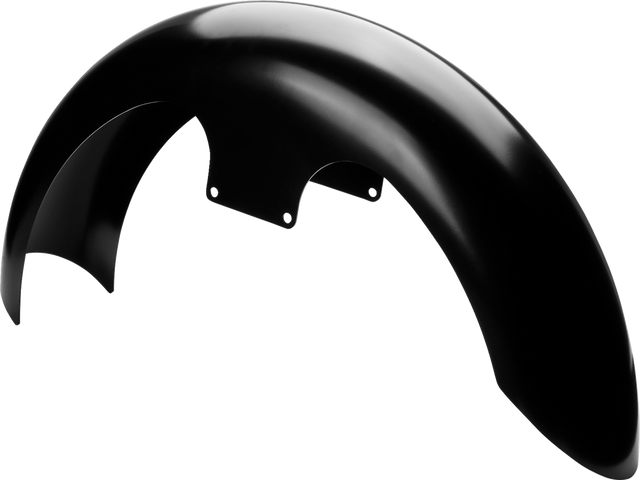 14010674_0.png