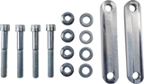 14010674_3.png