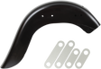 14010676_0.png