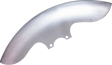 14010677_0.png