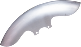 14010677_0.png