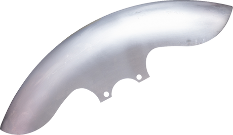 14010677_0.png