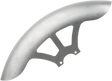 14010678_0.png